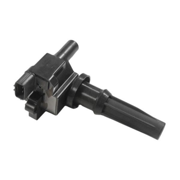 Bobina Ignição Santa Fé Sonata 2.4 16V EURO30592 - 7d7eb62e-1a6d-4d2d-ab4f-786427f4554b