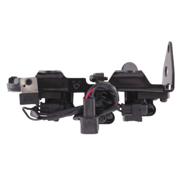 Bobina Ignição Santa Fé Tucson 2.7 V6 2001 2003 EURO30615 - 9c59b9f2-521c-41ba-89d9-9e83ff970d85