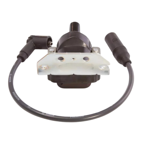 Bobina Ignição Santana Pointer Verona Bosch F00ZS0102 - d17597e8-6e64-45d8-887c-f46dd683f95b