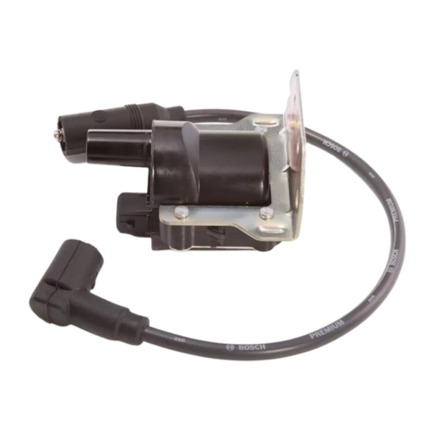Bobina Ignição Santana Pointer Verona Bosch F00ZS0102 - 5ea6d6bc-4ad3-4685-a851-d973fb69ed09