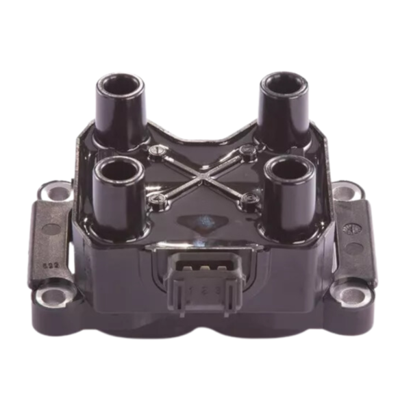 Bobina Ignição Saveiro Gol Flex Parati Bosch F000ZS0213 - 6758b943-1903-4d3a-bd2c-44aabd2c6063