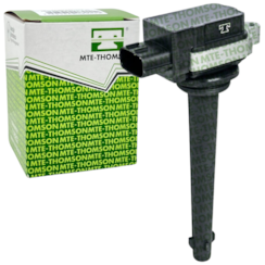 Bobina ignição sentra tiida 2007/2009 MTE-79564