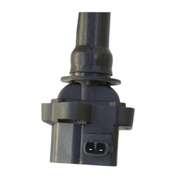 Bobina Ignição Sportage 2.0 16V 1995/2002 EURO30591 - 766063e6-aab1-4236-a707-fb5ff314e3e0