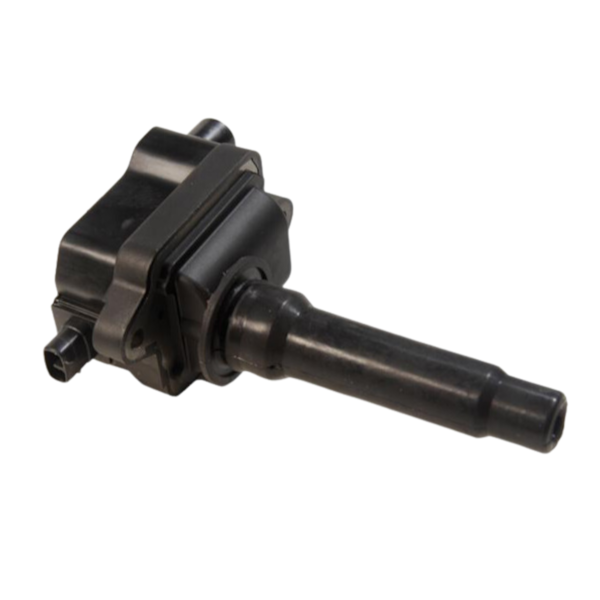 Bobina Ignição Sportage 2.0 16V 1995/2002 EURO30591 - 5c25df25-d8f7-4d4c-99d0-21b952cdb981