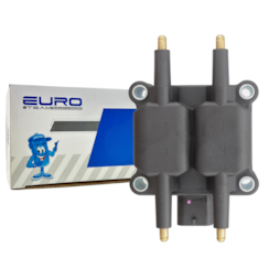 Bobina Ignição Stratus Voyage 2.0 1995/2001 EURO30526