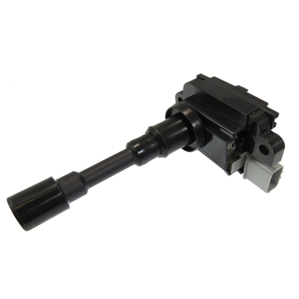 Bobina Ignição Suzuki Jimmy 1.3 16v 2001/.. Gauss GAGC4425 - ec0ba884-c63a-4505-9fc8-9963f4e13de9