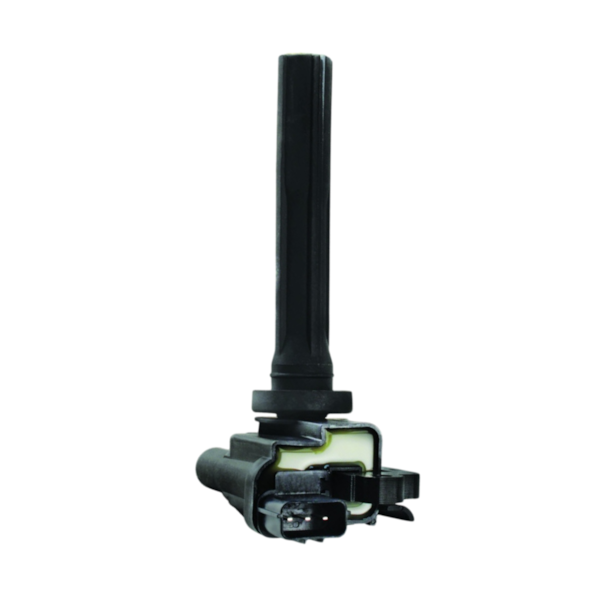 Bobina Ignição Swift Vitara 1.0 1.6 1999/2001 EURO30640 - 5a45f8cc-c92b-4c77-8c16-0041ba8d0b85