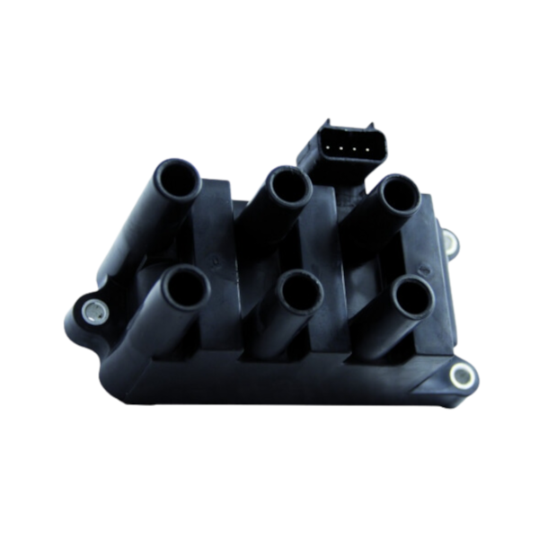 Bobina Ignição Taurus 3.0 1995/1997/1999 EURO30650 - d017a1a2-0df2-421b-b1a8-a3136366ce40