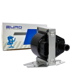 Bobina Ignição Tempra SW Tipo 2.0 1989/1996 EURO30539