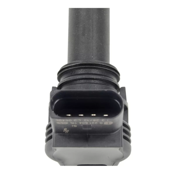 Bobina Ignição Tiguan Jetta Passat 05/16 Bosch 0221604115 - 596a5b04-f8bc-4099-948a-84bdffe4e0e8