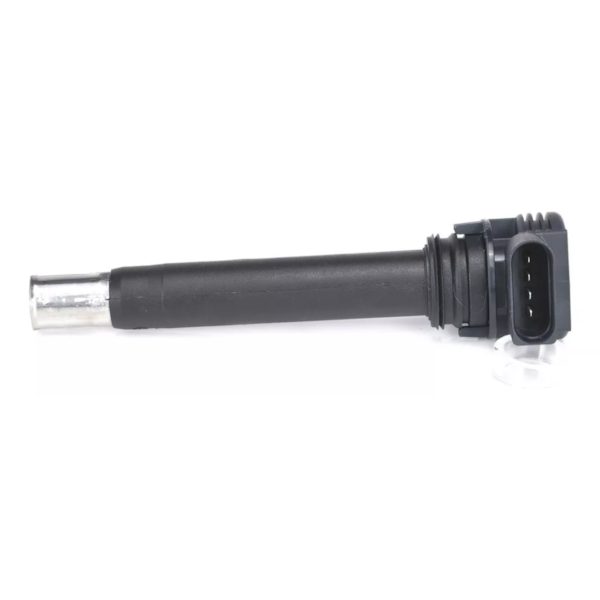 Bobina Ignição Tiguan Jetta Passat 05/16 Bosch 0221604115 - 4750c1ec-40e8-412e-bd1b-ba3b131718a9