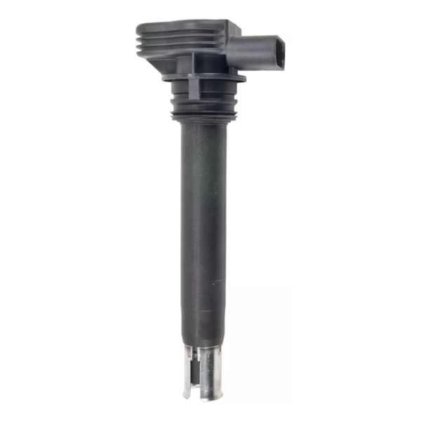 Bobina Ignição Tiguan Jetta Passat 05/16 Bosch 0221604115 - 0b704ea1-944d-45ab-a43c-1a9730f70d22