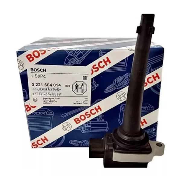 Bobina Ignição Tiida Sentra Livina Bosch 0221604014 - 85e8a2f1-86b3-4d58-b760-6fd84418c4cb
