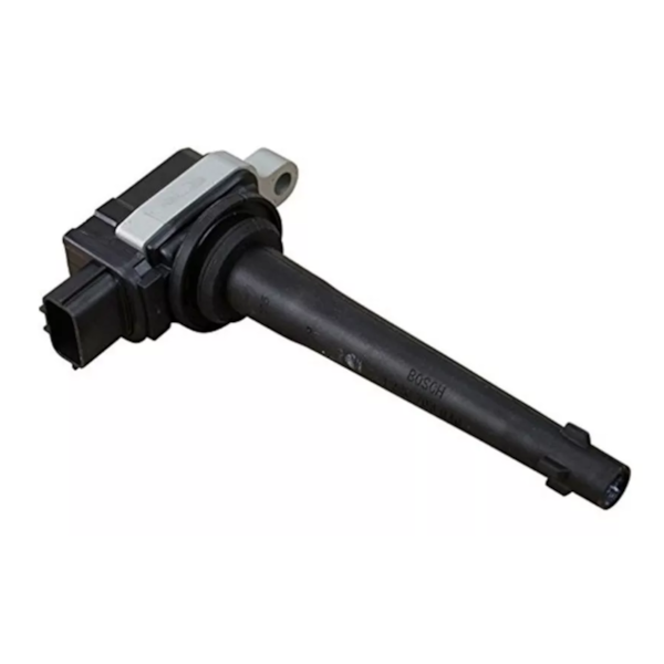 Bobina Ignição Tiida Sentra Livina Bosch 0221604014 - 54cc0283-5948-485a-baf9-2ce35f1d60b7