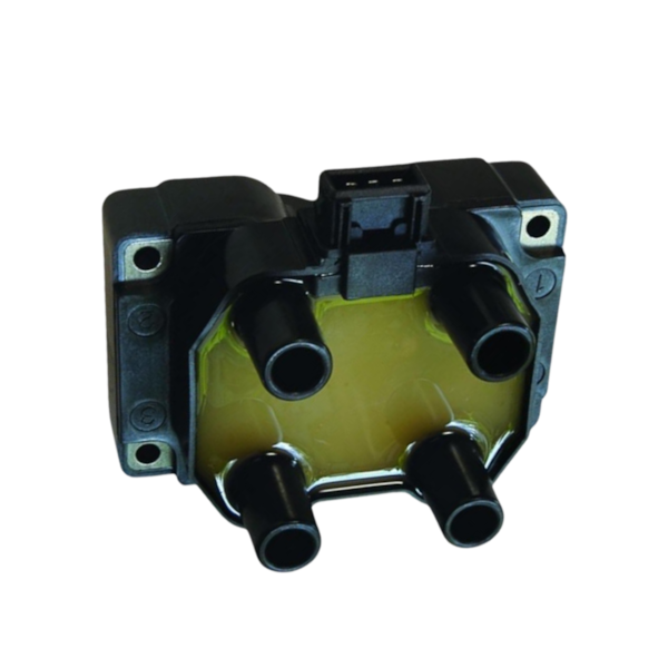 Bobina Ignição Tipo Uno Fiorino 1.6 EURO30521 - 251dfe04-8250-4a77-8ec6-17c20e89a6a0