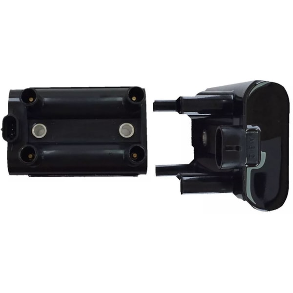 Bobina Ignicao Towner/Lifan 320/Hafei/Effa - 4468b909-7157-46c4-879b-d22d25bf2dc4