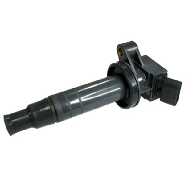 Bobina Ignição Toyota Corolla 1.6i 16v 2002/2009 GAGC4239 - 2ad00672-d5ad-432b-9122-a1dca26edaad