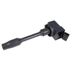 Bobina Ignicao Toyota Corolla 20->25 Prius 17->21 - 9091902272
                                  
