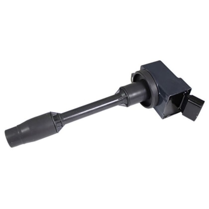 Bobina Ignicao Toyota Corolla 20->25 Prius 17->21 - 9091902272