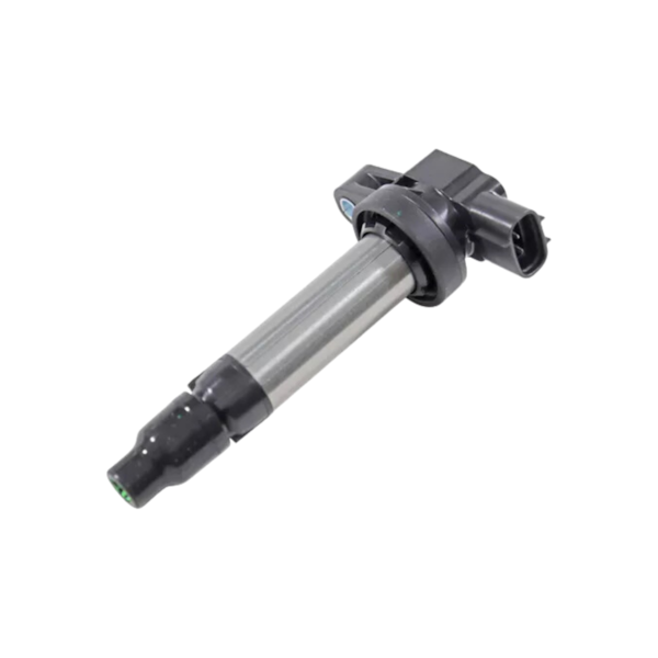 Bobina Ignição Toyota Etios 1.3 1.5 16v 2012/2016 NGKU5493 - 9f5bfb76-854e-4167-8460-7e1e75888f29