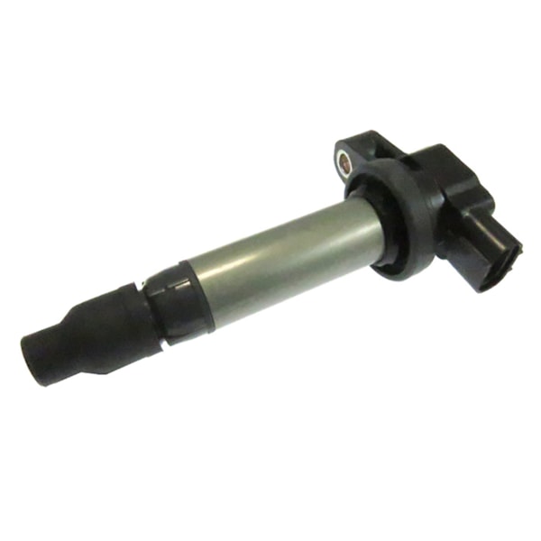 Bobina Ignição Toyota Etios 1.3 16v Flex 2013/.. Gauss GAGC4263 - 1b9f26f0-0eb1-4a4b-9fdc-49fee2e4b238
