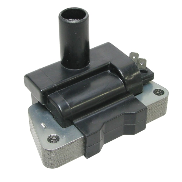Bobina Ignição Toyota Previa 2.4l 1991/1997 Gauss GAGC4227 - 05f9f030-2a72-48de-9ebc-0bea5cb87741