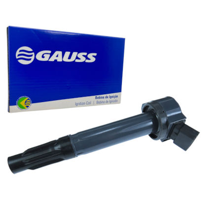Bobina Ignição Toyota Rav4 2006/2010 Gauss GAGC4251