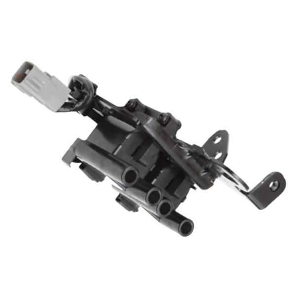 Bobina Ignição Tucson 2.0 2001/2004 EURO30614 - accfac44-2b00-41ab-a6e1-23895c477b10