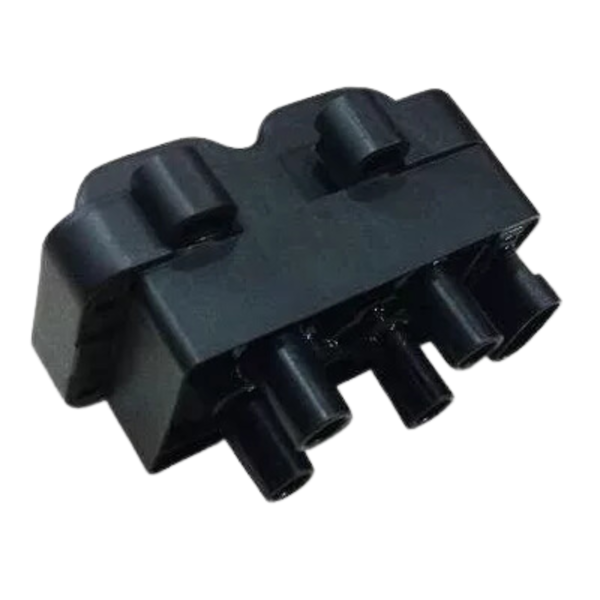 Bobina Ignição Twingo 1.2 1998/2006 7700274008 - a605b535-c83b-40ad-9888-26965039dab1