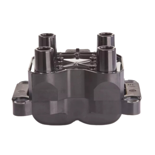 Bobina Ignição Uno Strada Siena 2000/2021 Bosch F000ZS0206 - 4e7555d9-dfde-46d1-b6c3-097659f26848
