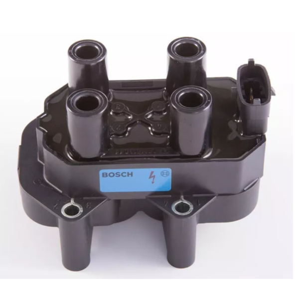 Bobina Ignição Vectra 2.0 16V 1996/1997 Bosch 0221503011 - 74c7ed0a-7410-4871-8529-626f75dcae6f