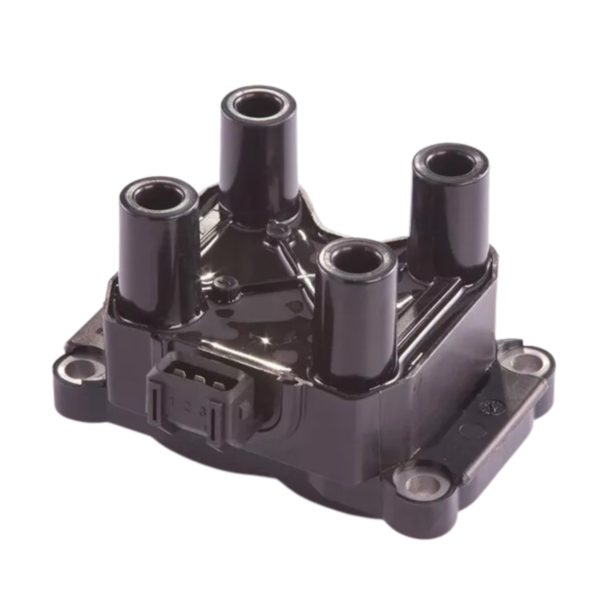 Bobina Ignição Vectra Kadett Ipanema 2.0 Bosch F000ZS0205 - 7bbaa7aa-97b1-4c84-a4e7-28a686c0d60c