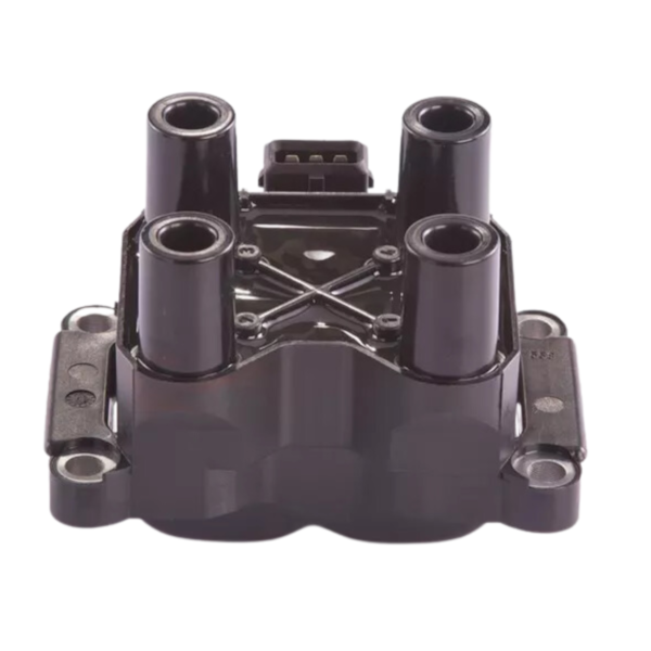 Bobina Ignição Vectra Kadett Ipanema 2.0 Bosch F000ZS0205 - dc9bf03e-3136-411e-9d5b-b2adcd2ee37e