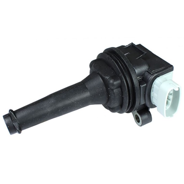 Bobina Ignicao Volvo C30 C70 S40 S60 S80 V40 V50 V70 - 7062ee92-8b21-49b2-b935-4a55db070d0c