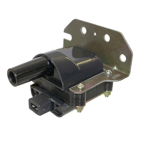 Bobina Ignição Vw Gol Gauss GAGC4504 - c643e7cc-a940-4e58-be54-7c16f5924322