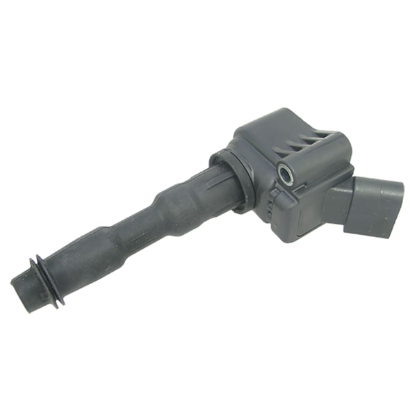 Bobina Ignição Vw Gol Geração Vi Gauss GAGC4098 - bd4a2e02-f27f-48b2-b28a-eb3d69a22f60