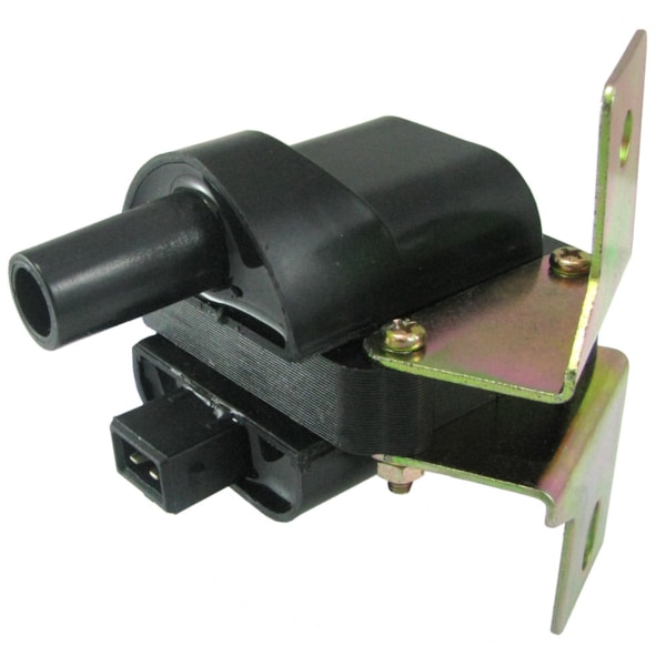 Bobina Ignição Vw Santana 1994/2004 Gauss GAGC4007 - 8893afed-4c78-488e-8208-345fc825016f