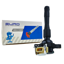 Bobina Ignição Z3 328 1997 2001 2003 EURO30652