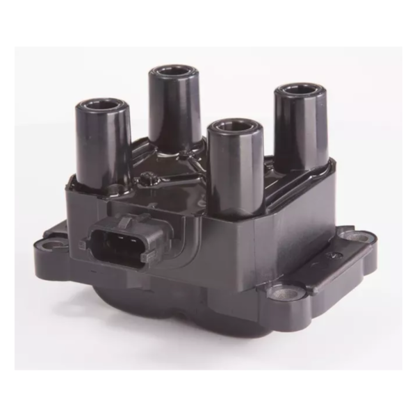 Bobina Ignição Zafira Vectra Astra 2.0 BBF000ZS0203 - a7918da1-b583-45a0-9919-83b008cefc3b