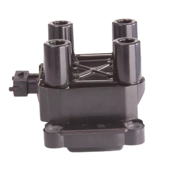 Bobina Ignição Zafira Vectra Astra 2.0 BBF000ZS0203 - e46e0fb1-e1e7-4228-ab71-4a177570a54e