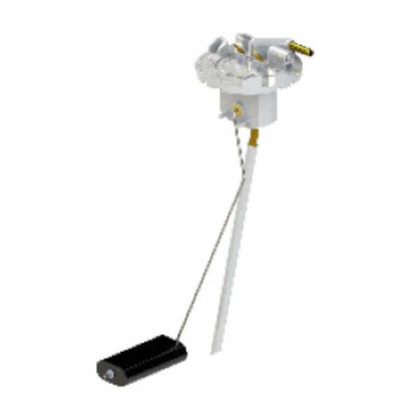 Boia + Filtro + Guarnição Gol Parati Saveiro T090005KIT
                       - 2f2fc1c0-4356-4978-b50b-e45b64142f36