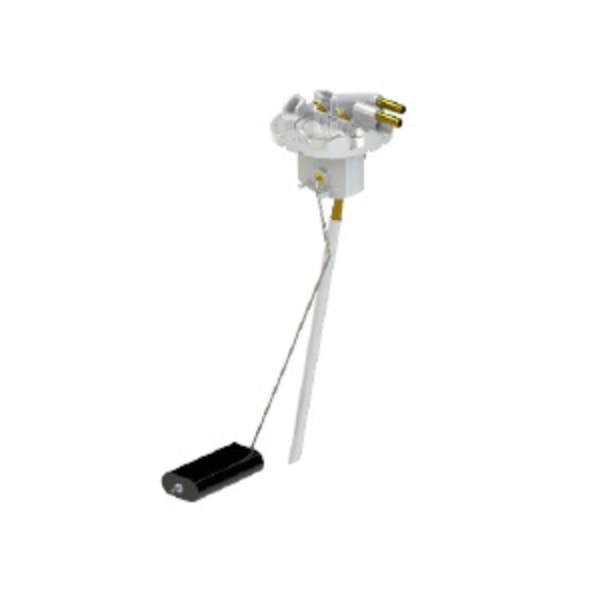 Boia + Filtro + Guarnição Gol Parati Voyage T090003KIT - 1a6d6b38-4e26-4f54-8854-7a150ac8ee82