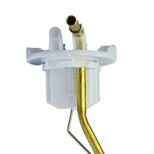 Boia + Filtro + Guarnição Kombi Gasolina 1997 T090014KIT - 9086ca03-efda-4e78-b5ed-14c4b03d0032