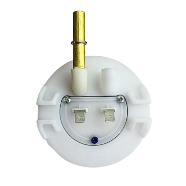 Boia + Filtro + Guarnição Kombi Gasolina 1997 T090014KIT - 2a4d3cfa-139b-456d-95f3-aac708882378