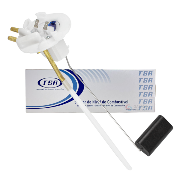 Boia + Filtro + Guarnição Parati Saveiro Voyage T090004KIT - ff38456e-509e-4411-acdd-ab1722a45911