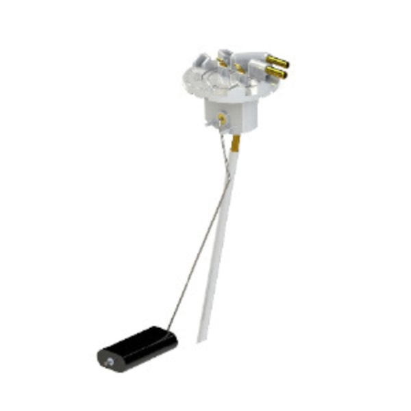 Boia + Filtro + Guarnição Parati Saveiro Voyage T090004KIT - 0bae442a-a498-4643-b3a1-664eb0d44a4d