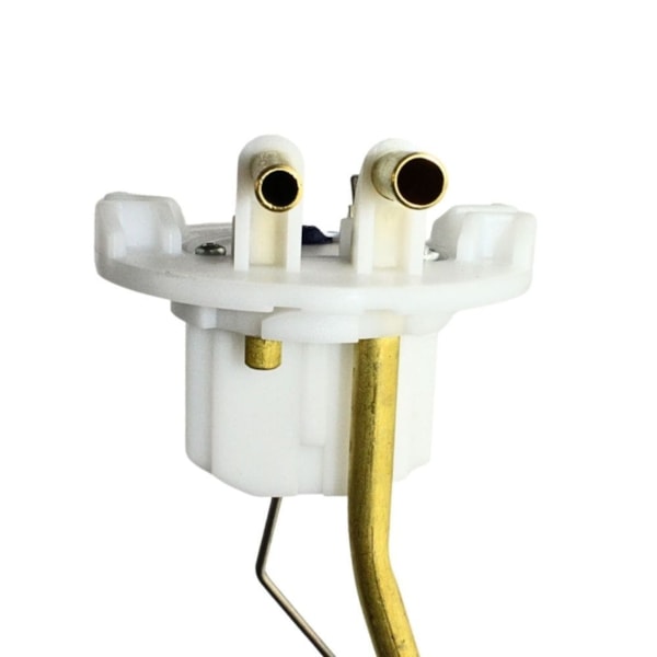Boia + Filtro + Guarnição Quantum 1.8 2.0 T090015KIT - e72a9272-e773-479a-8d2d-b28a786e21b5