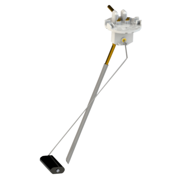 Boia + Filtro + Guarnição Santana 1.8 2.0 T090016KIT - 91bb189b-64b5-40da-bac8-c59ac342f848