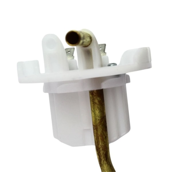 Boia + Filtro + Guarnição Santana 1.8 2.0 T090016KIT - 39101a26-0475-4ba7-8f94-5f16773a03dd