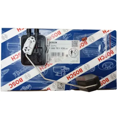 Boia Sensor Nível Toyota Yaris 1.3 1.5 2018/... F000TE11C6